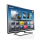 Philips 40PFL4508H - 1394327 - zdjęcie 2